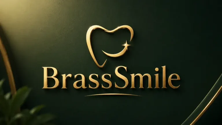 Brasssmile Online Platform Update | Brasssmile Com Brasssmile Com