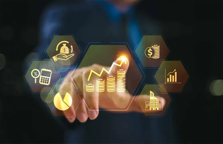FundFireInsight: Financial Info for Modern Investors FundFireInsight.com