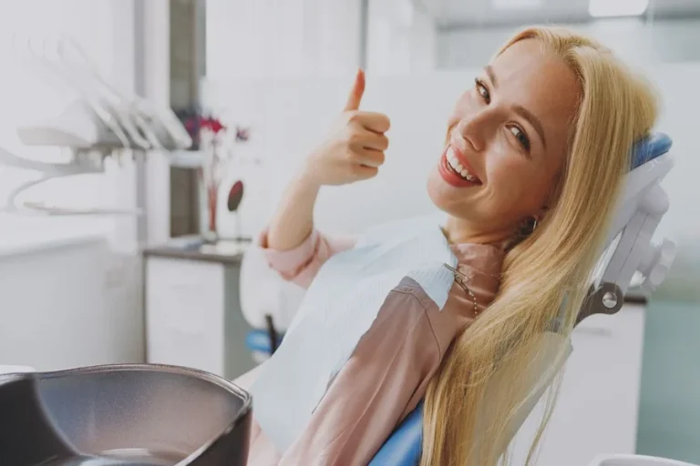 How to Save on Dental Implants in Hungary Without Compromising Quality