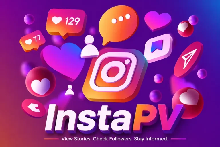 InstaPV