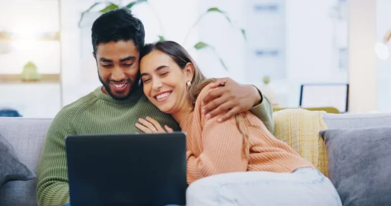 Online Couples Therapy in Toronto for Stronger Relationships Couples Therapy in Toronto