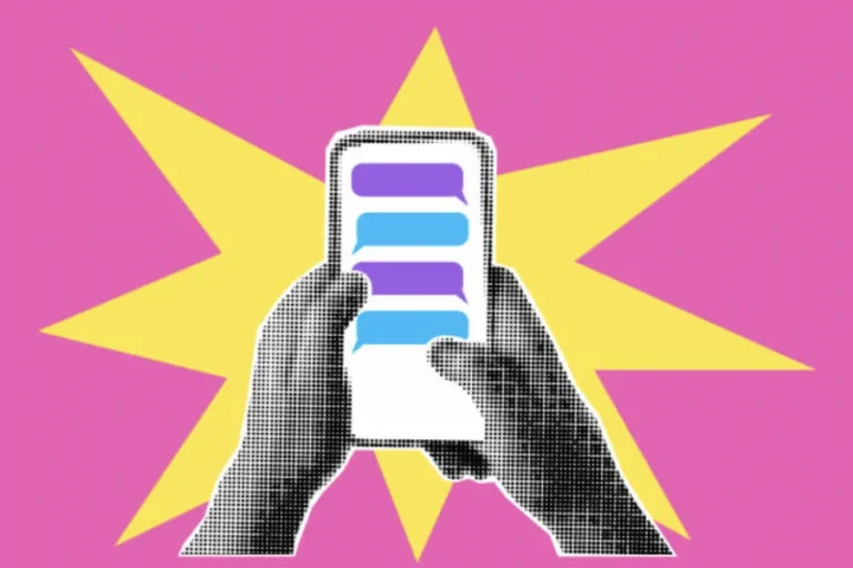 Paid Media Strategies Billion-Dollar Brands Use to Scale Fast