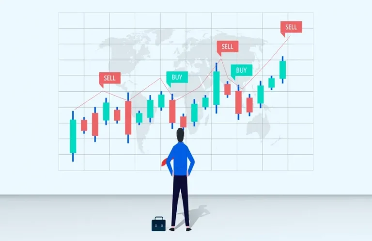 Profitable Intraday Trading Advice 66unblockedgames.com Guide for Beginners profitable intraday trading advice 66unblockedgames.com