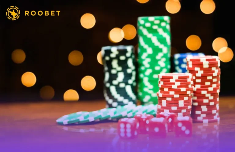 Roobet