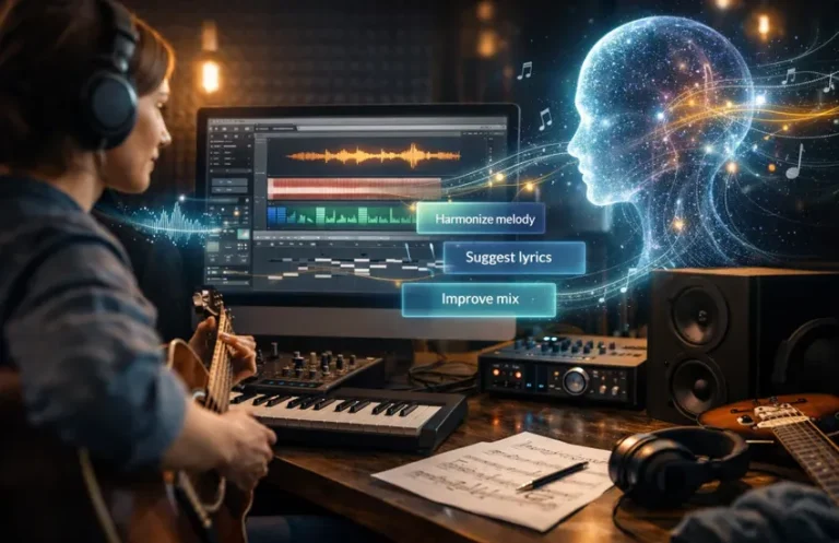 Should I Use Endbugflow Software for Making Music should i use endbugflow software for making music
