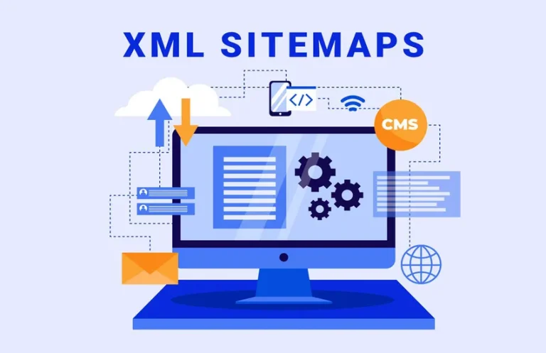 Sitemap Generator by SpellMistake for Best Indexing sitemap generator by spellmistake