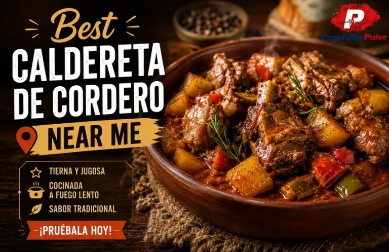 best caldereta de cordero near me