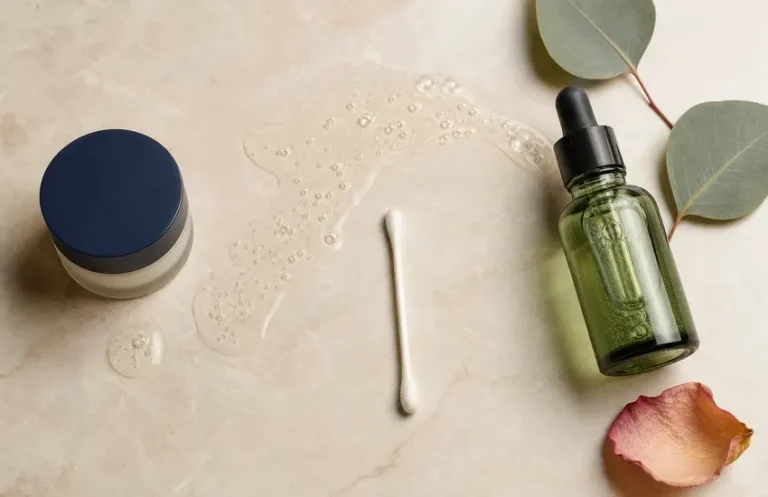 Nivea vs Garnier for Skincare Beginners i'm a skincare beginner. is nivea a good starting brand compared to garnier?