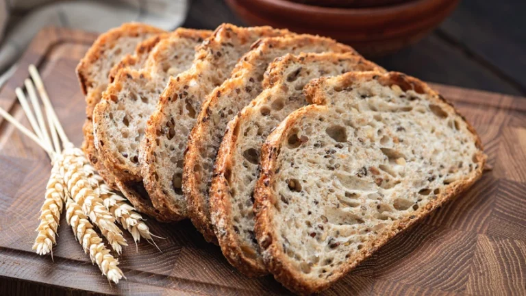 upper crust bakery bread in multiple states recalled due to possible glass fragments