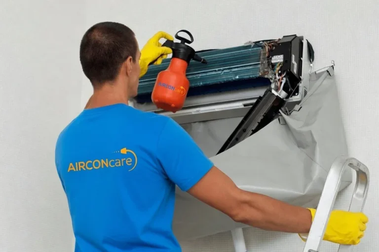 AC Repair Near Me Services for Fast and Reliable Cooling AC Repair