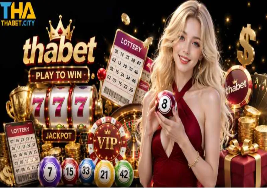 Digital Slot