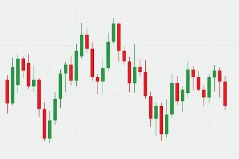 The Little Bit of Magic in Trading with Stockity The Little Bit of Magic in Trading with Stockity