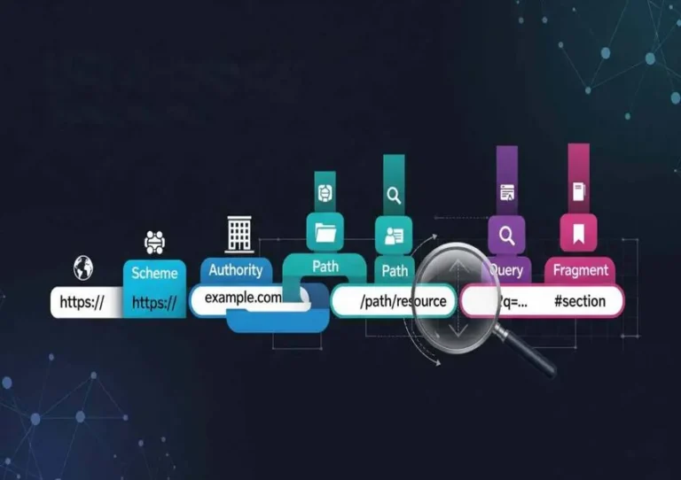 Understanding content://cz.mobilesoft.appblock.fileprovider/cache/blank.html content://cz.mobilesoft.appblock.fileprovider/cache/blank.html
