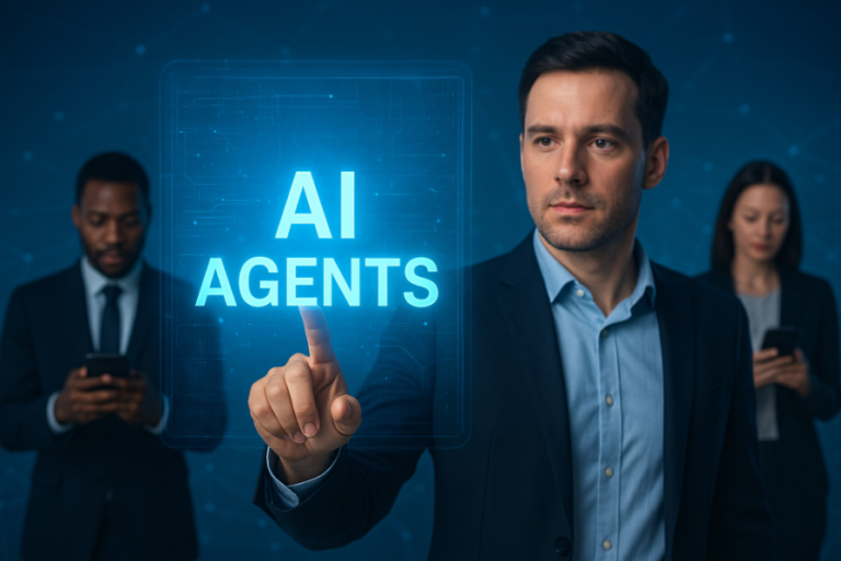 Artificial Intelligence