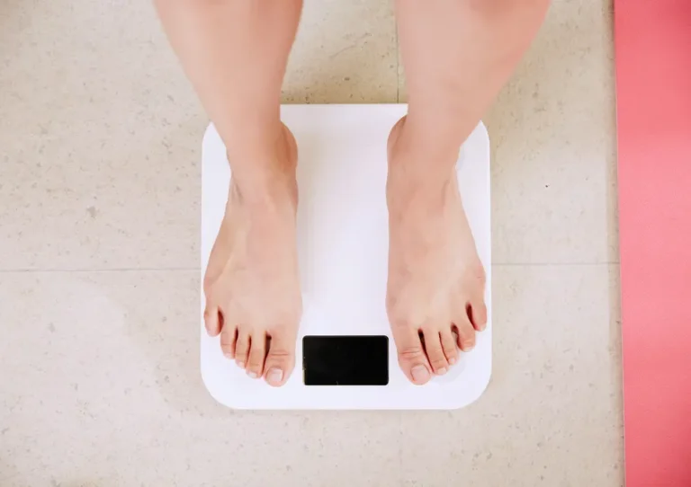 How GLP-1 Addiction Treatment May Support Metabolic Health GLP-1 Addiction Treatment