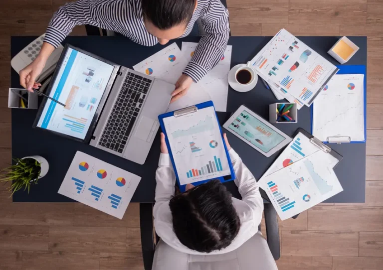 What to Expect From Professional Digital Marketing Services in the Philippines Digital Marketing