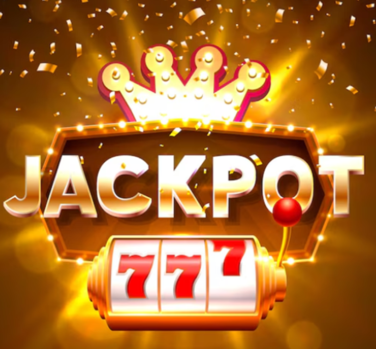 How Can Players Build Better Habits With Online Slot Games? Online Slot